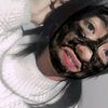 liseth_bueno_1