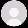 user180799421694