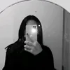 kauanny24396