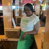 samanthaowens35