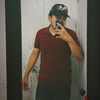 moncadaa_y4
