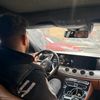 youssefjoker788