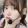 mayu_o.o0