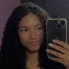 rhandrya_msp