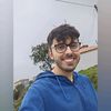 jorgemazariegos98