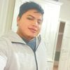 fer1231213