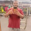 motasemahmed790