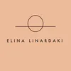 elina_linardaki