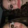 sofiafrostyyy