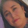 yael_0004