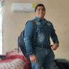josedelacruz616