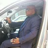 karamosouare221bpc41