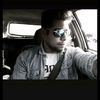 rob.levano