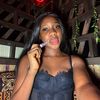 vanessa_agyei