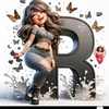 rachel_04_1994