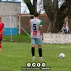tomasbarrientos03