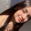 nathcoiimbra