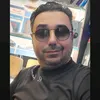 hani_89h