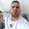 diegolazaro90