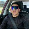 jossuarsalas03