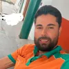 jayresbatista123