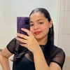 katherine_ale26