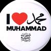 muhammad.yasir.javed804
