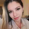 belecherry