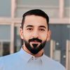 majed.ali10