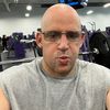 bennyquintana3