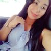 504viky