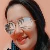 dayanamachado81