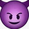 gufi__69