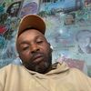 murphthengineer718