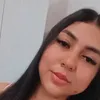 paloma_germano