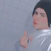calvo0005