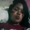 ericasp6