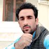 ajmal55o