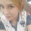 gaaby.rodrguez