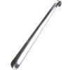 useless_ladle_handle