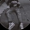 carlos_garciav2