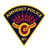 amherst.police.dep