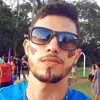 matheusguedes907