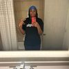 _jaymorris16