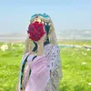 hilin_roj