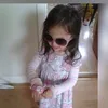 sienna.rahman