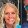 jancassellrohrabaugh