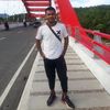 ridho11jr