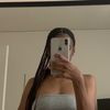 ashaa0_