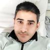 أبو وسام الصبياني